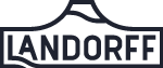 logo_Landorff_header
