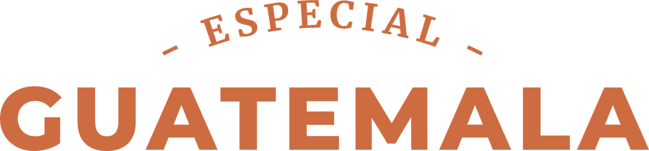 region_guatemala_responsive