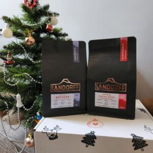 pack guatemala pache rojo y antiga